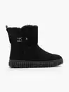 Bild 1 von s.Oliver Winterboots