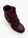 Bild 2 von Catwalk Hoher Sneaker