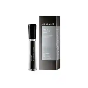 M2 BEAUTÉ Eyelash Activating Serum, 4 ml