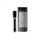 Bild 1 von M2 BEAUTÉ Eyelash Activating Serum, 4 ml