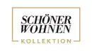 Bild 3 von SCHÖNER WOHNEN-Kollektion - Esstisch Cross