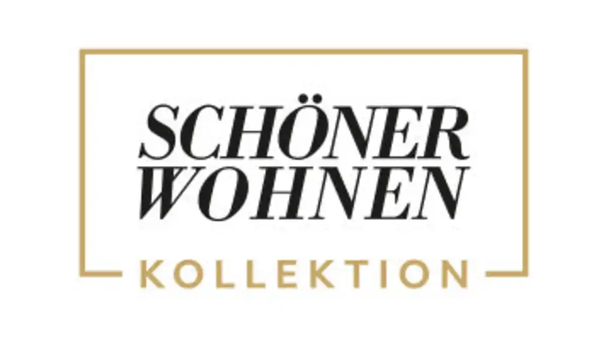 Bild 3 von SCHÖNER WOHNEN-Kollektion - Esstisch Cross