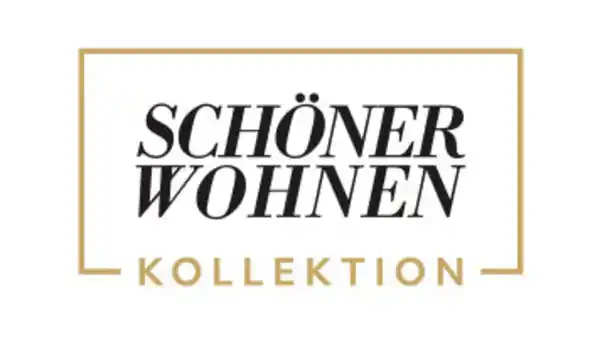 Bild 3 von SCHÖNER WOHNEN-Kollektion - Esstisch Cross