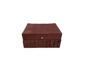 Aufbewahrungsbox