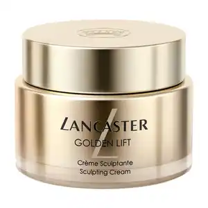 LANCASTER Golden Lift Cream, 50 ml