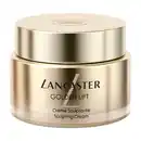 Bild 1 von LANCASTER Golden Lift Cream, 50 ml