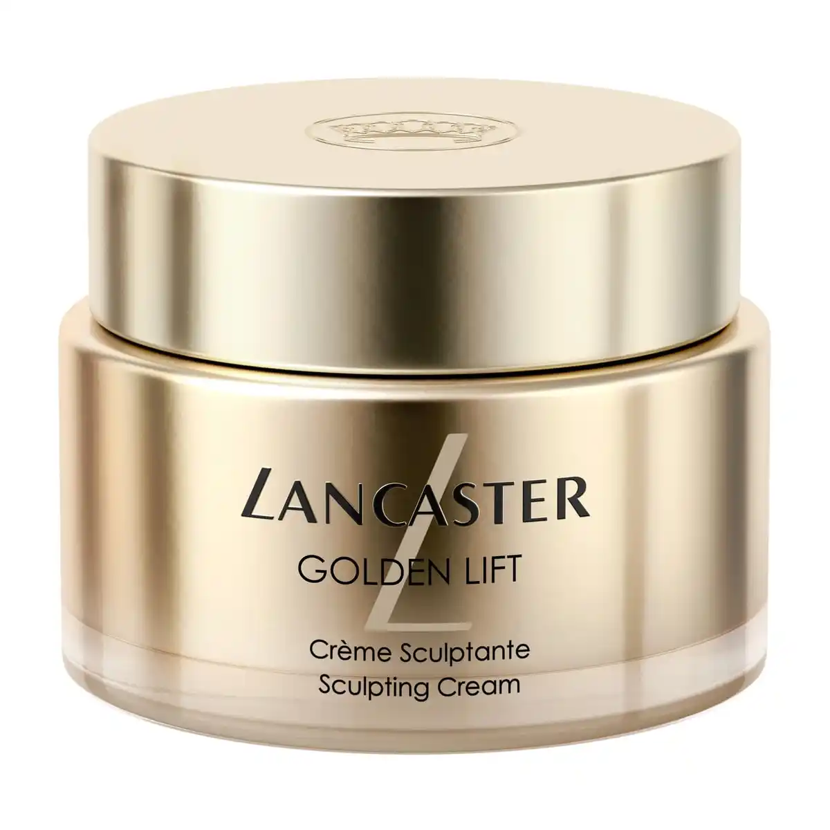 Bild 1 von LANCASTER Golden Lift Cream, 50 ml