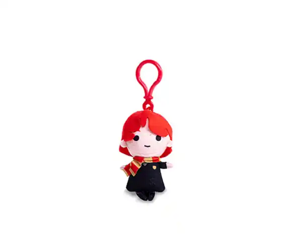 Bild 2 von Harry Potter Blindbag