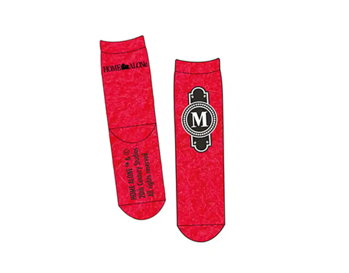 Bild 2 von Socken