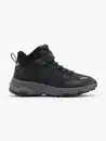 Bild 1 von Kappa Winterboots