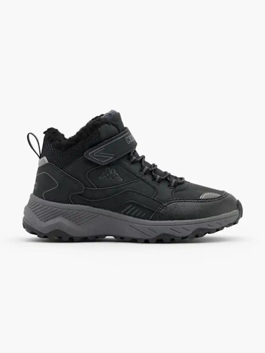 Bild 1 von Kappa Winterboots
