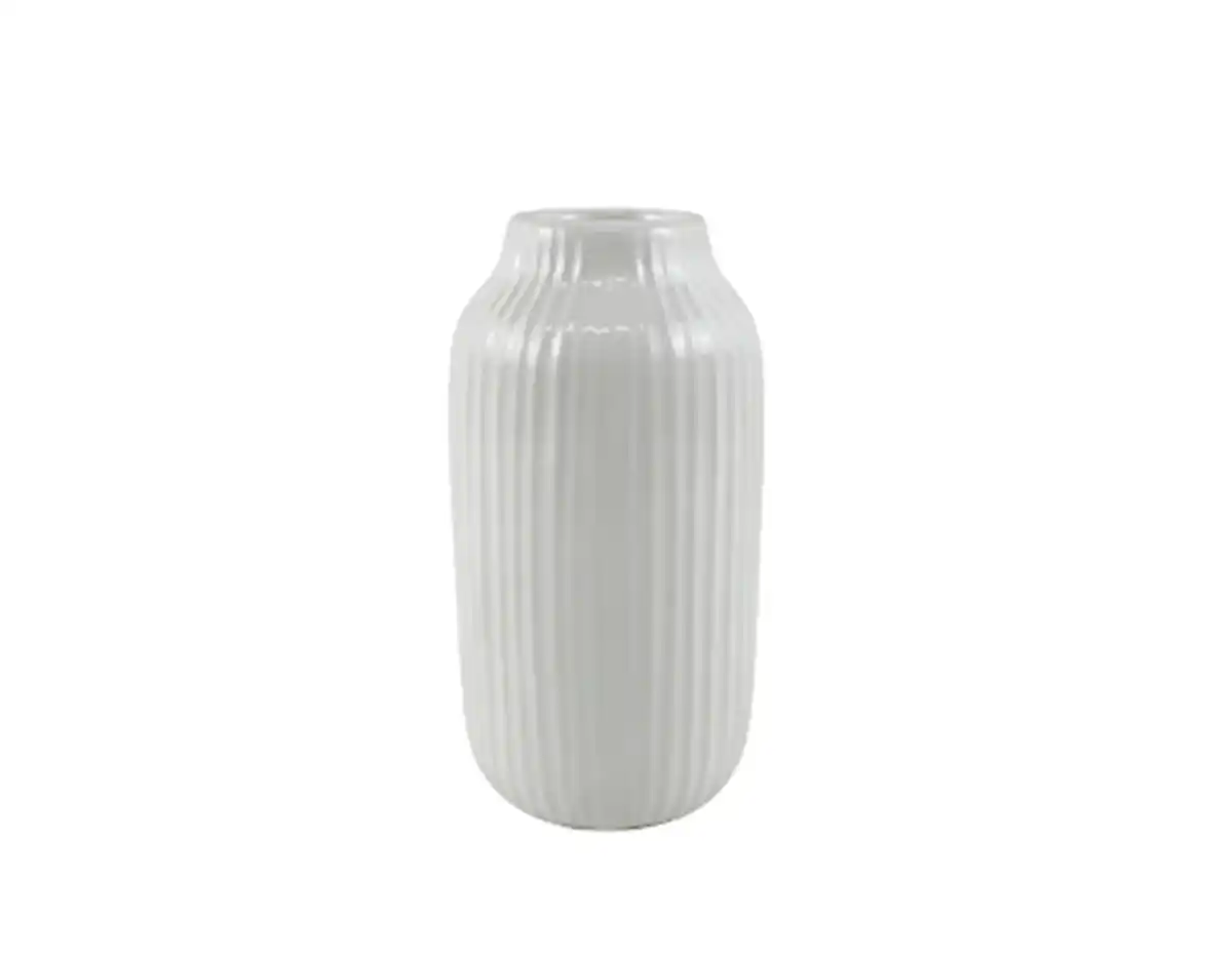 Bild 4 von Vase
