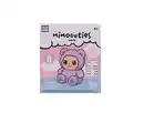 Bild 1 von Mimo Cuties Blindbox