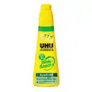 Bild 1 von UHU Flinke Flasche - Renature - 100 g