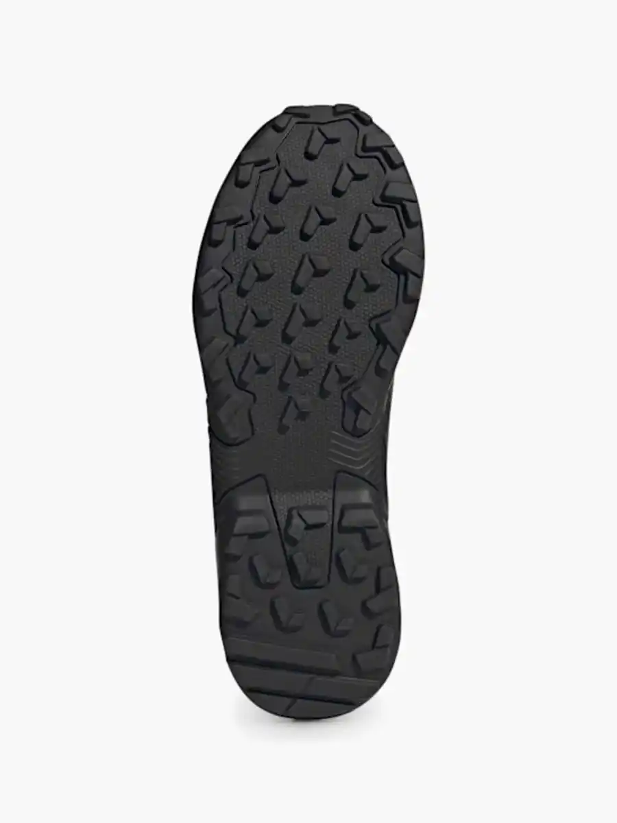 Bild 4 von adidas TERREX EASTRAIL 3 MID CP Trekking-Schuh