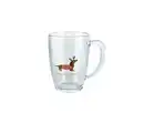Bild 2 von Tasse