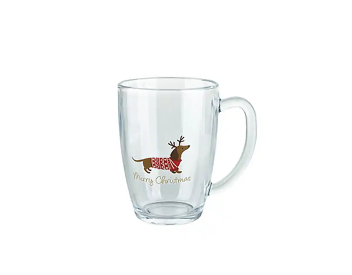 Bild 2 von Tasse