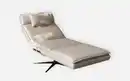Bild 2 von SCHÖNER WOHNEN-Kollektion - Relaxliege Belize