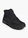 Bild 2 von adidas TERREX EASTRAIL 3 MID CP Trekking-Schuh