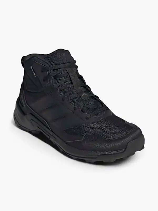 Bild 2 von adidas TERREX EASTRAIL 3 MID CP Trekking-Schuh
