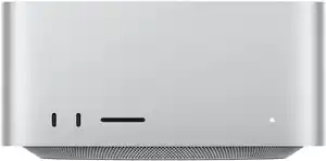 Mac Studio (MHL74ZD/A)