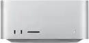 Bild 1 von Mac Studio (MHL74ZD/A)