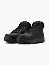 Bild 2 von Nike MANOA LEATHER Schnürboots