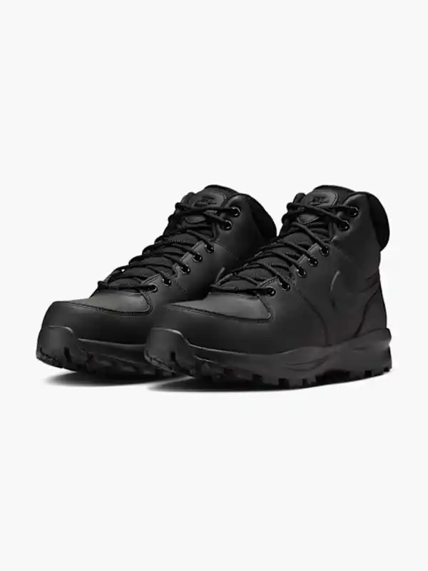 Bild 2 von Nike MANOA LEATHER Schnürboots
