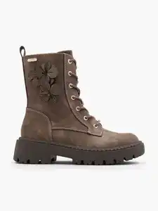 ESPRIT Schnürboots