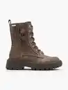 Bild 1 von ESPRIT Schnürboots