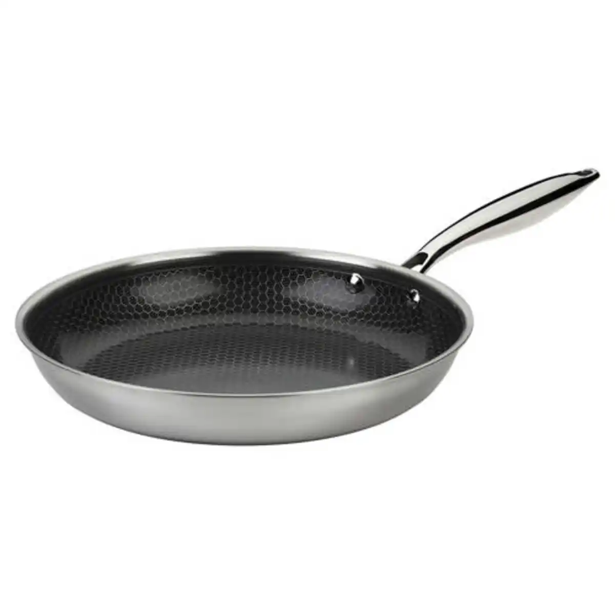 Bild 1 von CROFTON Hybrid-Pfanne oderTopf, Pfanne