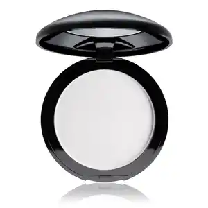 MAKE UP FACTORY Mineral Fixing Powder, 0 Transparent