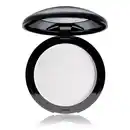 Bild 1 von MAKE UP FACTORY Mineral Fixing Powder, 0 Transparent