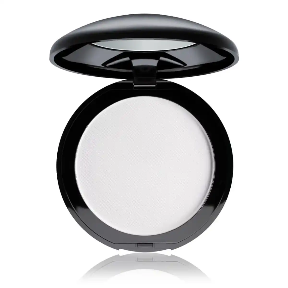 Bild 1 von MAKE UP FACTORY Mineral Fixing Powder, 0 Transparent