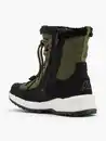 Bild 3 von Kappa Winterboots