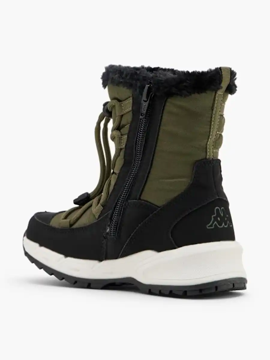 Bild 3 von Kappa Winterboots