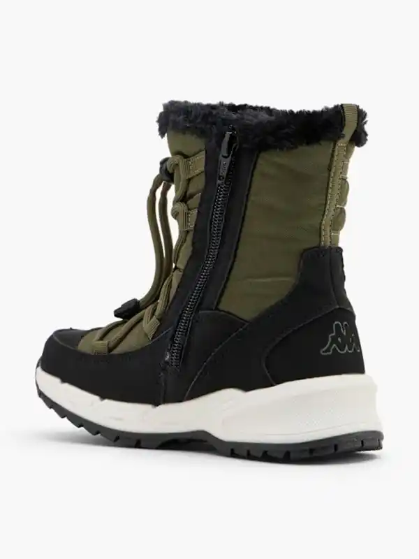 Bild 3 von Kappa Winterboots
