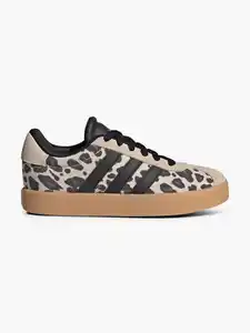 adidas VL COURT 3.0 K Sneaker