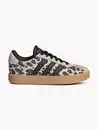 Bild 1 von adidas VL COURT 3.0 K Sneaker
