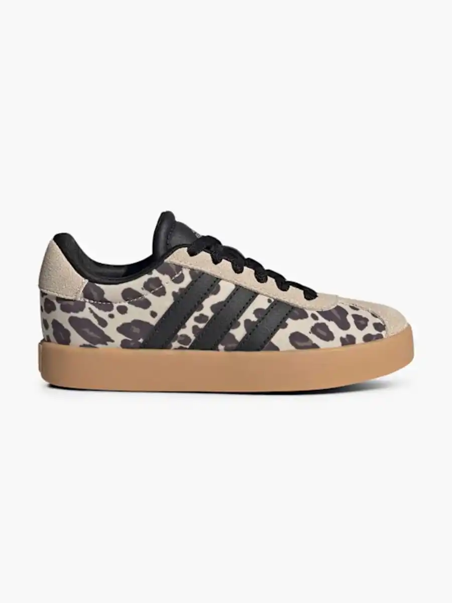 Bild 1 von adidas VL COURT 3.0 K Sneaker