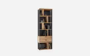 SCHÖNER WOHNEN-Kollektion - Regal Andra