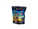 Bild 1 von Harry Potter Blindbag