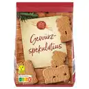 Bild 1 von WINTERTRAUM Gewürzspekulatius 600 g