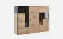 Bild 1 von SCHÖNER WOHNEN-Kollektion - Highboard Andra