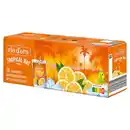 Bild 1 von RIO D' ORO Tropical Bay Fruchtsaftgetränk 2,8 l, Orange