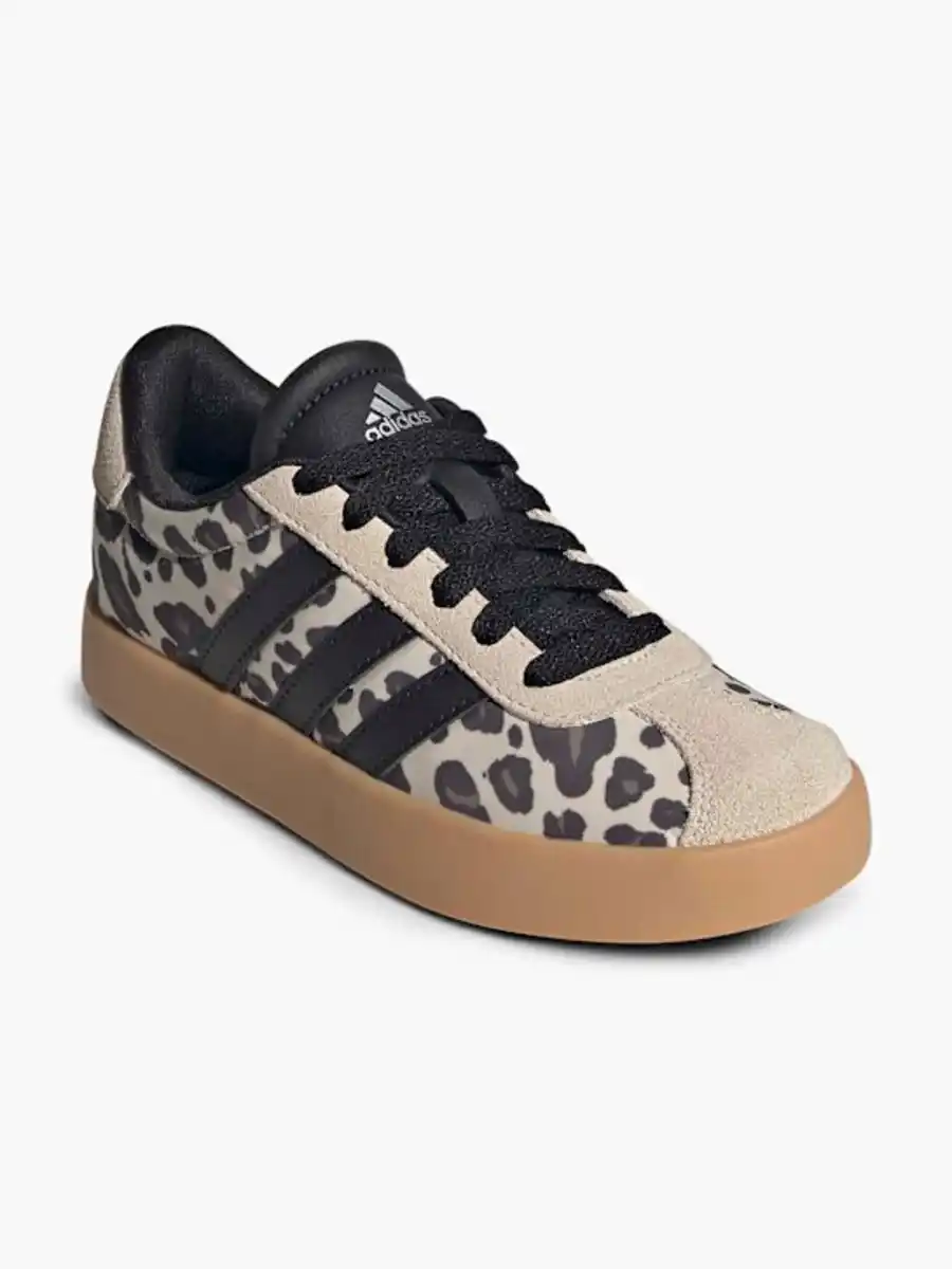 Bild 2 von adidas VL COURT 3.0 K Sneaker