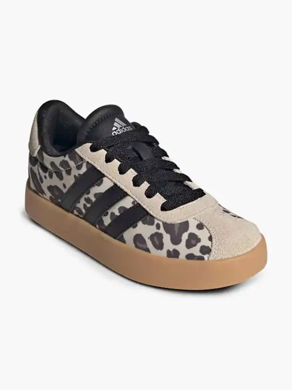 Bild 2 von adidas VL COURT 3.0 K Sneaker