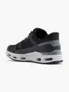 Bild 3 von Skechers GO STRIDE - SWIFT FIT Sneaker