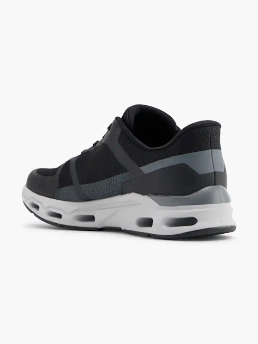 Bild 3 von Skechers GO STRIDE - SWIFT FIT Sneaker