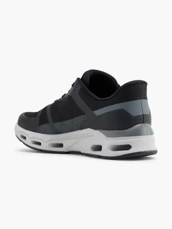 Bild 3 von Skechers GO STRIDE - SWIFT FIT Sneaker